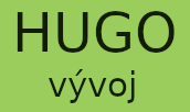 Informační systém HUGO