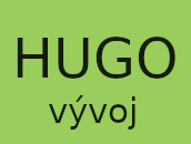 Hugo